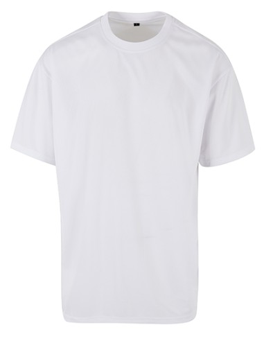 BUI-BY249-E-Sports Tee